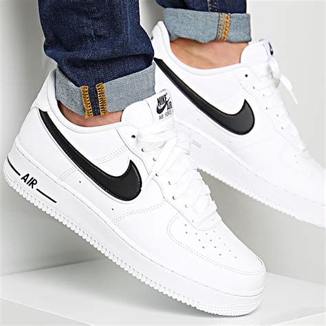 nike air force 1 '07 3 trainer|discounted air force 1 07.